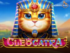 Beta hcg 200. Luckyme slots online casino.17